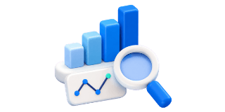 Analisis Data & Logika (Analyze)