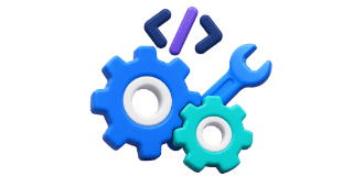 Rekayasa & Teknologi (Build)