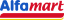 Alfamart