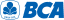 BCA