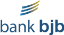 Bank BJB
