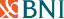 BNI