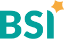 BSI