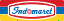 Indomaret
