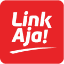 LinkAja!
