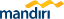 Mandiri