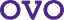 OVO