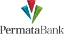 Permata Bank