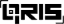 QRIS