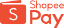ShopeePay