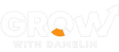 Grow With Damelin