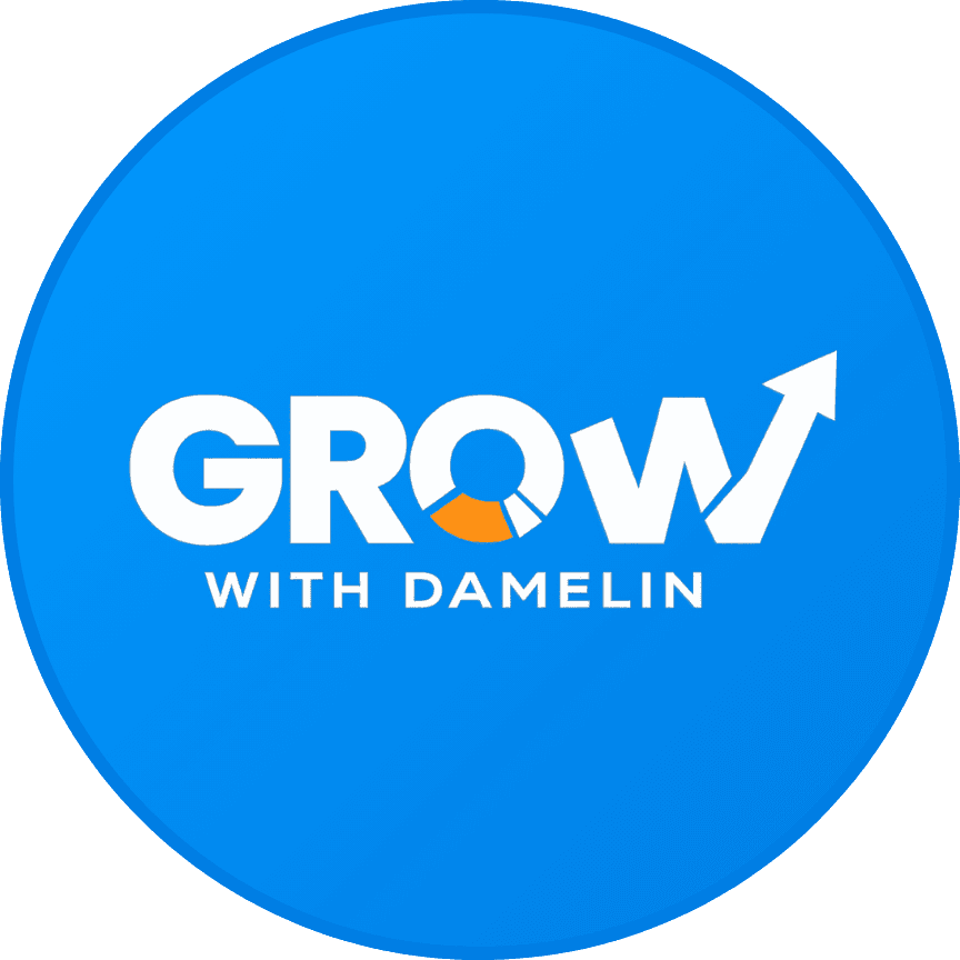 Logo GWD