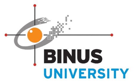 Binus University