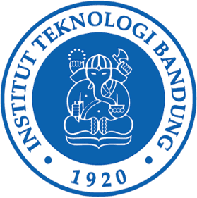 Institut Teknologi Bandung
