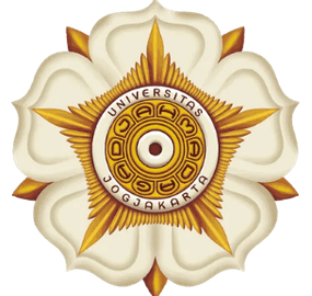 Universitas Gadjah Mada