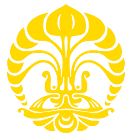 Universitas Indonesia