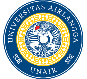 Universitas Airlangga